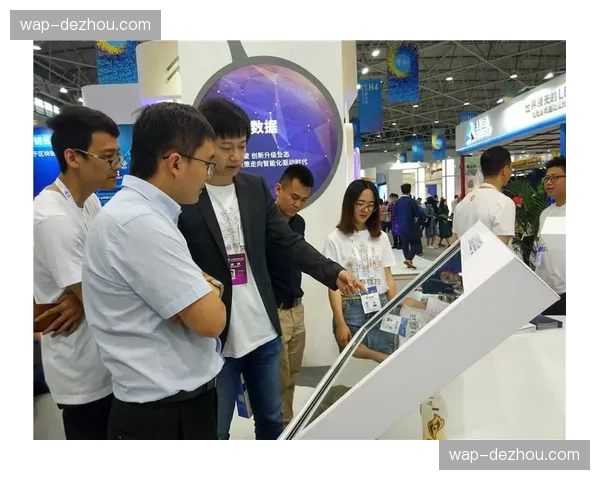 赛事周边众筹模式上线 依靠大数据驱动产品研发