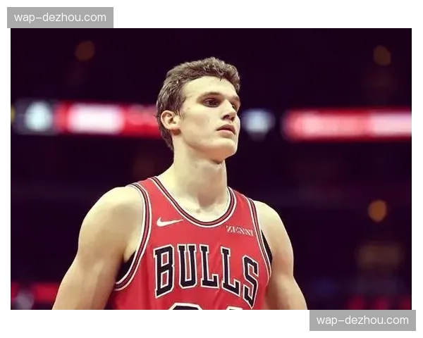 马尔卡宁爵士空间型四号位，外线投射与空切把握度极高