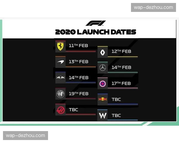 跨区域协同办赛提速 统筹多地赛程表智能冲突