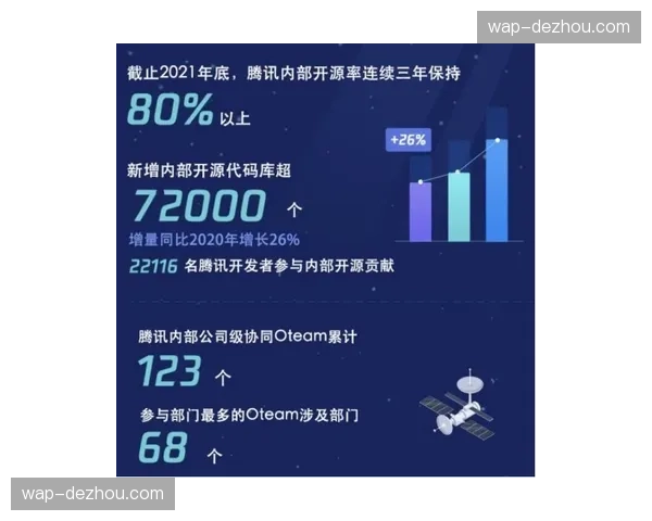 裁判团队临场沟通机制待完善，多次漏判暴露协同漏洞