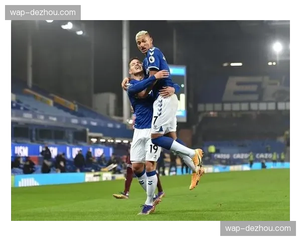 热刺比苏马进入未知伤情名单 马里中场三月下旬开始缺阵