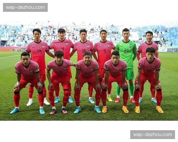 迪拜青年国民进攻节奏：控球优势主导但进攻效率低下